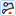 Reddit Share/Post Link