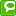 Technorati Share/Post Link