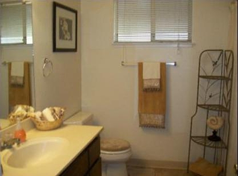 Property Photo 33163 - 
