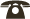 Phone Number